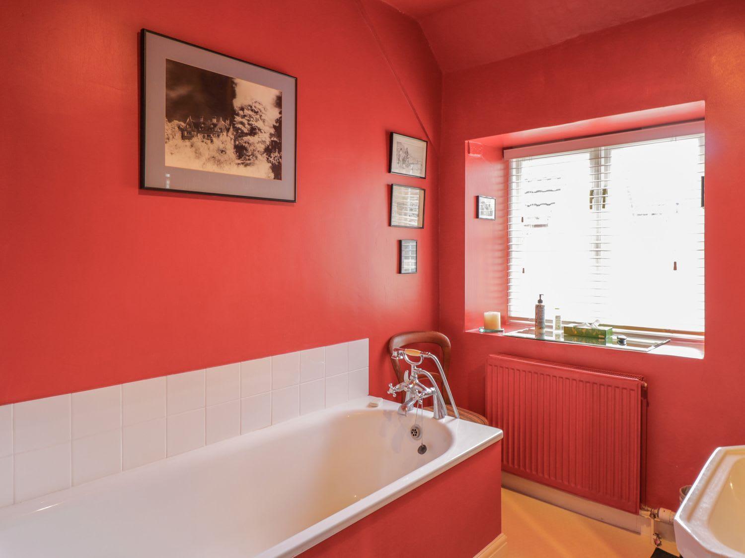Market Place Cottage, Tetbury, Cotswolds Grade II Central Location Dış mekan fotoğraf